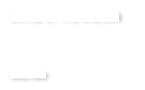 Battle of the Badges A game to benefit the Sullivan PTO.
Sullivan Fire battled, but was ultimately defeated by the team from Moultrie Law Enforcement.

CLICK HERE