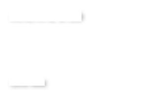 Machine Shed Nov. 3, 2020
A fully involved on arrival, machine shed fire. Bethany was called for mutal aid. Water shuttles were running from the fill site at Roley edition all evening.
CLICK HERE